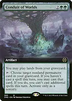 Phyrexia: All Will Be One #390