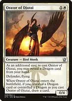 Dragons of Tarkir #28