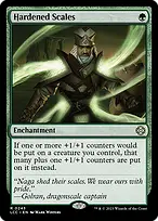 The Lost Caverns of Ixalan Commander #243