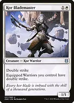 Zendikar Rising #21