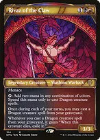 Dominaria United #314