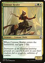 GRN Guild Kit #110