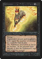 Limited Edition Beta #119