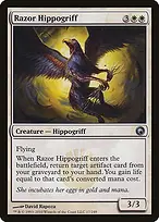 Scars of Mirrodin #17
