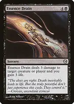 Duels of the Planeswalkers #24