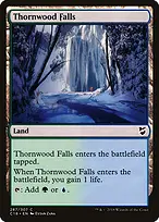 Commander 2018 #287
