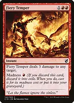 Commander 2019 #142
