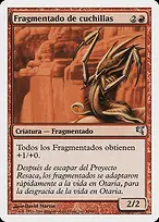 Salvat 2005 #D38