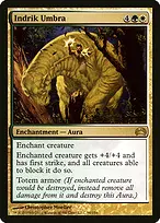 Planechase 2012 #96