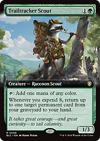 Bloomburrow Commander #68
