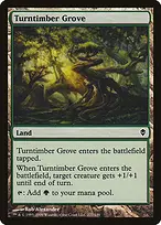 Zendikar #227