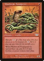 Legions #116