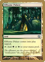 World Championship Decks 2003 #dz324