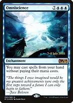 Core Set 2019 Promos #65s