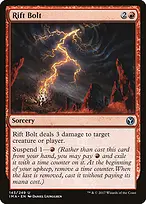 Iconic Masters #143