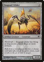 Scars of Mirrodin #203