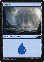Core Set 2021 #263