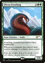 Secret Lair Drop #237