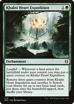 Zendikar Rising Commander #72