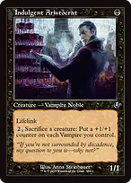 Innistrad Remastered #384
