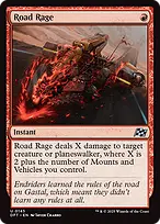 Aetherdrift #145