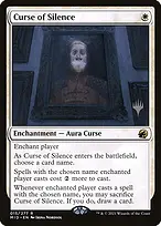 Innistrad: Midnight Hunt Promos #15p
