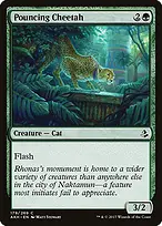Amonkhet #179