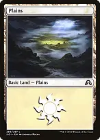Shadows over Innistrad #285