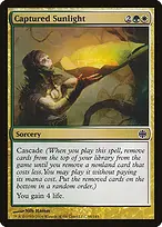 Alara Reborn #66