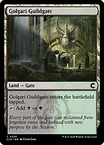Ravnica: Clue Edition #235
