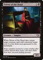 Duel Decks: Blessed vs. Cursed #56
