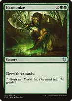 Commander 2017 #151