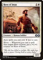 Ultimate Masters #20
