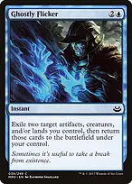 Modern Masters 2017 #39