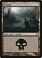 Innistrad #258