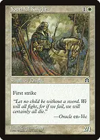 Stronghold #25