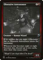 Innistrad: Double Feature #152