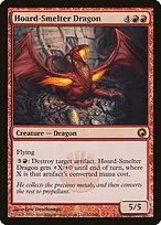 Scars of Mirrodin #93
