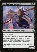 Kaladesh #71