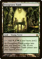 Ravnica: City of Guilds #279