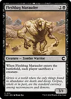 Ravnica: Clue Edition #111