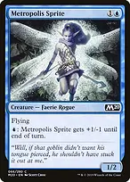 Core Set 2020 #66