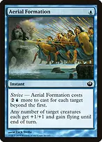 Journey into Nyx #30