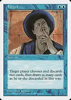 Fifth Edition #89