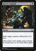 Rivals of Ixalan #83