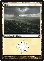 Innistrad #251