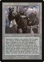 Secret Lair Drop #253