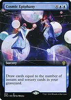 Dominaria United #424