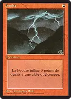 Foreign Black Border #162