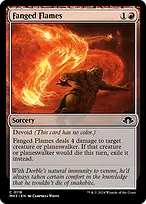 Modern Horizons 3 #118